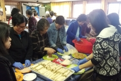 Giáng Sinh 2019