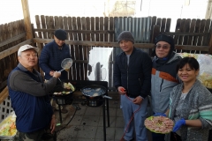 Giáng Sinh 2019