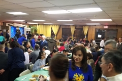Giáng Sinh 2019