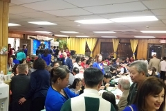 Giáng Sinh 2019