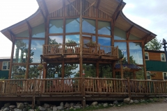 Trại Bồi Dưỡng SkyRanch 2019