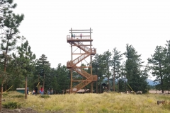 Trại Bồi Dưỡng SkyRanch 2019