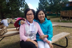 Trại Bồi Dưỡng SkyRanch 2019