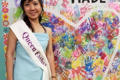 Thánh Kinh Hè 2019:  Được Dựng Nên Lạ Lùng (Wonderfully Made)