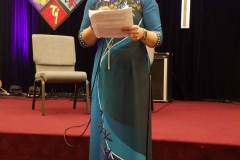 Tết Canh Tý 2020