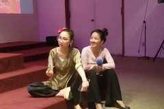 Tết Canh Tý 2020