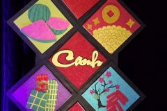 Tết Canh Tý 2020