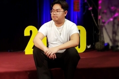 Tết Canh Tý 2020