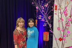 Tết Canh Tý 2020