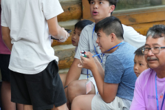 TL_05657
