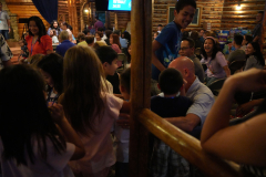 TL_05836