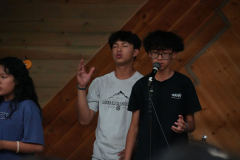 TL_05887