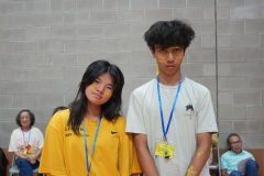TL_06463