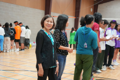 TL_06525