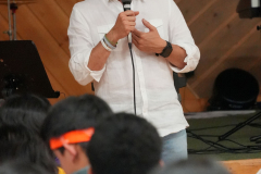 TL_06595