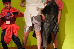 TL_06895