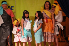 TL_06910
