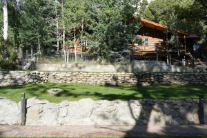 2023 Retreat at Silver Cliff Ranch - Day 3