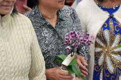 TL_07967