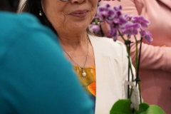 TL_07975
