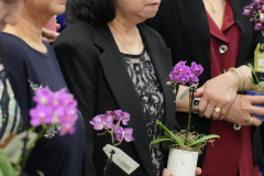 TL_08045