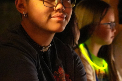 TL_05649