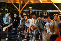 TL_05669
