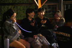TL_05753