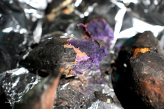 TL_05759