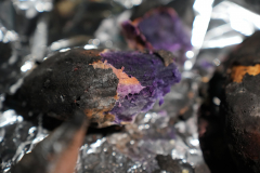 TL_05761