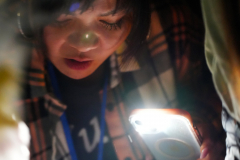 TL_05781