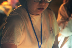 TL_05817