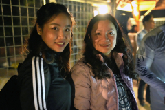 TL_05858