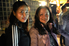 TL_05860
