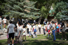 TL_06091