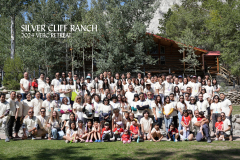 TL_06105_title