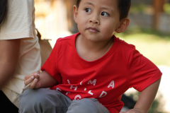 TL_06441