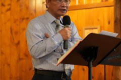 TL_06658