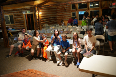 TL_06790