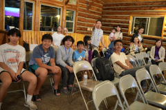 TL_06808