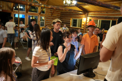 TL_06905