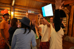 TL_06956