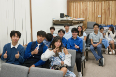 TL_02738