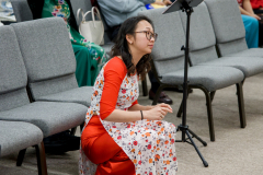 TL_01106