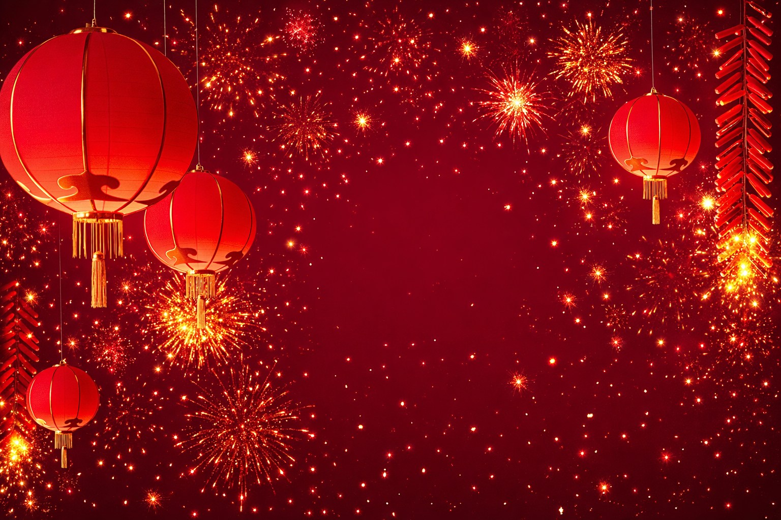 Thờ Phượng Chúa Nhật Ngày 22 Tháng 2, 2026: Tết Bính Ngọ – Chúa Làm Mới Lại