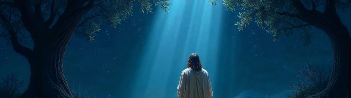 Chương Trình Lễ Thương Khó: Thứ Sáu Ngày 3 Tháng 4, 2026